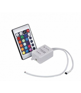 sterownik-rgb-12vdca-z-pilotem-sterujacym