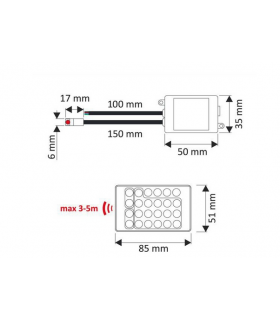sterownik-rgb-12vdca-z-pilotem-sterujacym