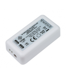 sterownik-rgb-rf-24ghz-12-24v-dc-18a