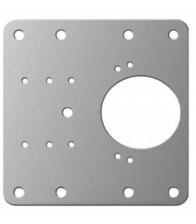 kod-3596-plytka-naprawcza-zawiasu-90x90mm-blaszka-07mm