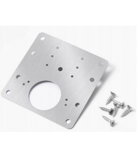 kod-3596-plytka-naprawcza-zawiasu-90x90mm-blaszka-07mm
