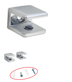 kod-644-podporka-do-polek-szklanych-metalowa-glass-clamp-10mm-simple-2