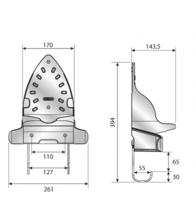 kod-4080-uchwyt-na-zelazko-deske-do-prasowania-bialy-ironix