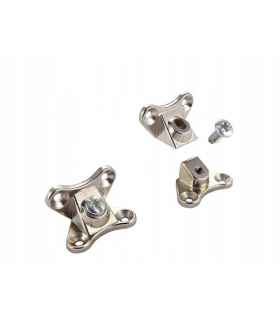kod-589-zlacze-metalowe-butterfly-nickel-233k
