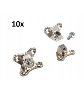 kod-589-zlacze-metalowe-butterfly-motylek-nickel-233k-10szt