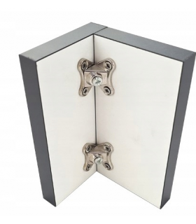 kod-589-zlacze-metalowe-butterfly-motylek-nickel-233k-10szt