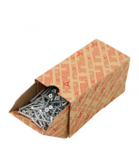 wkret-us-hospa-pz-ocynk-bialy-40x30mm-1000sztuk