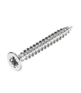 wkret-us-hospa-pz-ocynk-bialy-40x30mm-1000sztuk