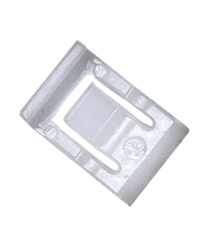 Ogranicz. kat. otw. zawisu 110° do 90°