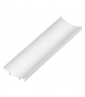 maskownica-toru-dolnego-pro-2-35m-aluminium