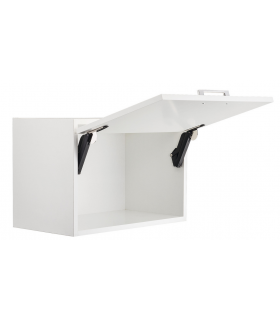okucie-do-klapy-jednoczesciowej-podnoszonej-free-space-111-b-bialy