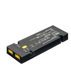zasilacz-haefele-loox5-12-v-z-funkcja-przelaczania-napiecie-wejsciowe-220-240-v-moc-20-w