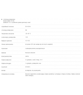 zasilacz-haefele-loox5-12-v-z-funkcja-przelaczania-napiecie-wejsciowe-220-240-v-moc-20-w