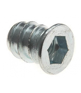 mufa-imbusowa-atm-mn-294-8