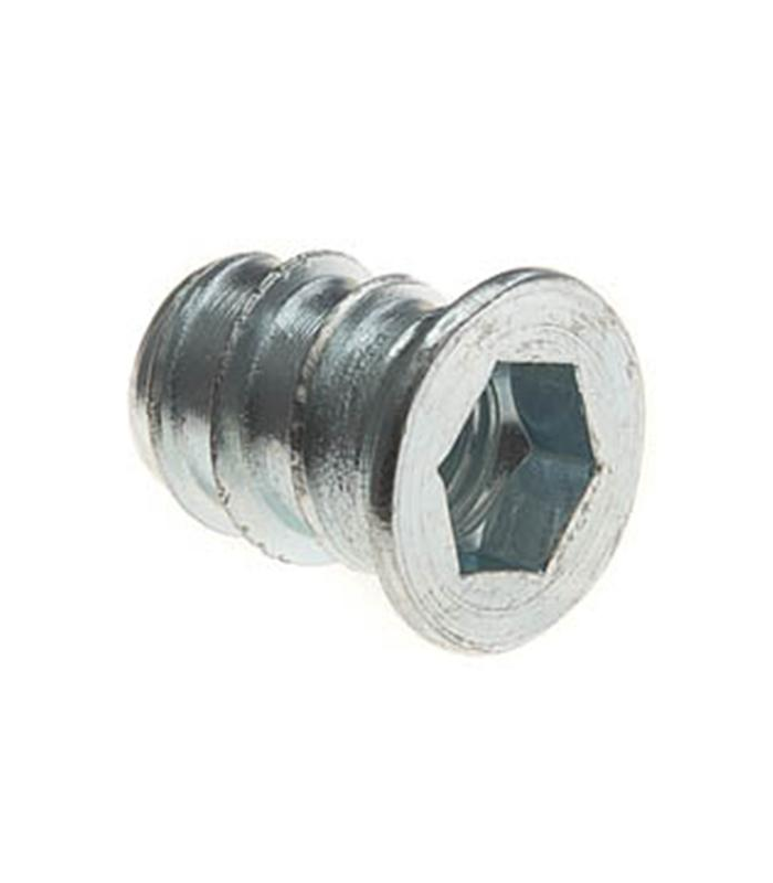 Mufa imbusowa ATM MN-294 -8