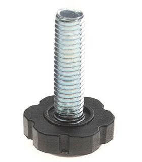 stopka-regulowana-822-dn-264-8