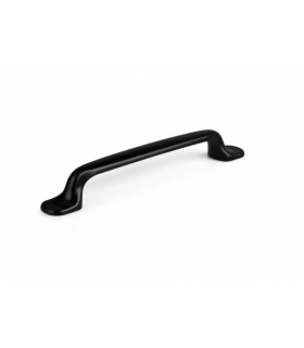 uchwyt-meblowy-um-566-128-p2-czarny-mat