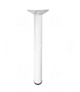 noga-meblowa-fi-60-h1100-biala