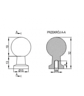 galka-meblowa-lira-czarna-ti22005014055