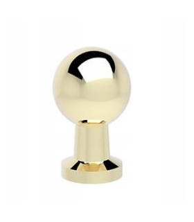 galka-meblowa-lira-zloty-polysk-ti22005014253