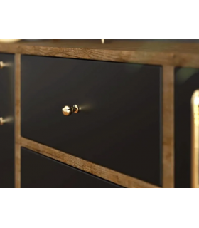 galka-meblowa-lira-zloty-polysk-ti22005014253