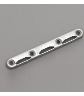 korytko-zaczepu-metal-ocynk-bialy-wh02001501062