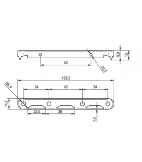 korytko-zaczepu-metal-ocynk-bialy-wh02001501062