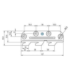zaczep-do-lozka-lewy-metal-ocynk-bialy-wh02001601062