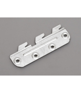 zaczep-do-lozka-prawy-metal-ocynk-bialy-wh0200170106