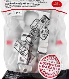 zawias-hydrauliczny-nakladany-z-prowadnikiem-h0-metal-nikiel-expert-soft-close-tj01710101064