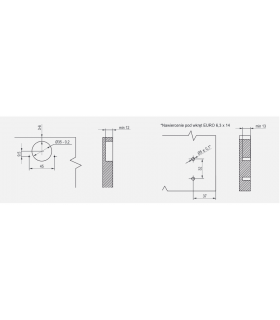 zawias-hydrauliczny-nakladany-z-prowadnikiem-h0-metal-nikiel-expert-soft-close-tj01710101064