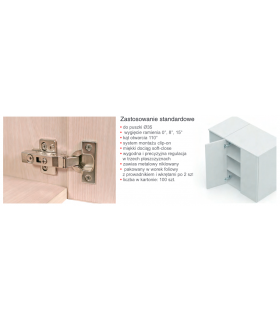 zawias-hydrauliczny-nakladany-z-prowadnikiem-h0-metal-nikiel-expert-soft-close-tj01710101064