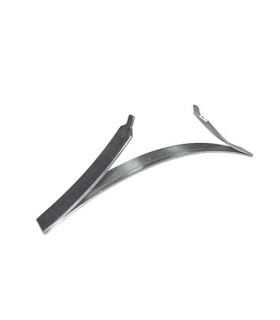 sevroll-pozycjoner-wozka-dolnego-hi-tec-89063