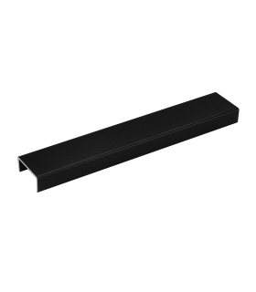 sevroll-profil-c-do-plyty-18mm-3m-czarny-mat-422013