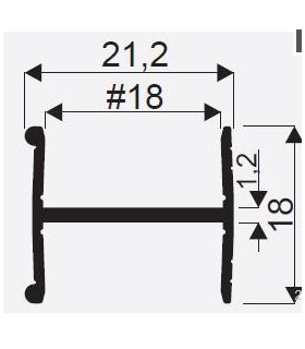 sevroll-profil-h-do-plyty-18mm-3m-czarny-mat-409683