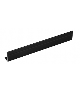 sevroll-profil-l-do-plyty-18mm-3m-czarny-mat-412226