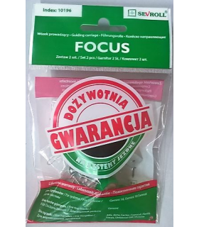 sevroll-wozek-gorny-18-mm-focus-2szt-228023