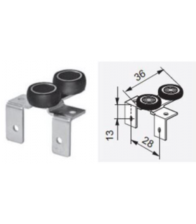 sevroll-wozek-gorny-18-mm-focus-2szt-228023
