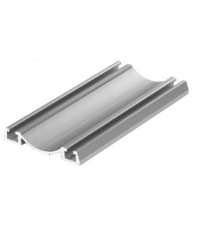 elegant-ii-tor-dolny-25m-srebrny