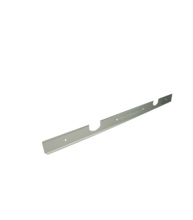 listwa-katowa-egger-38-l-920-aluminium