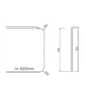 listwa-katowa-egger-38-l-920-aluminium