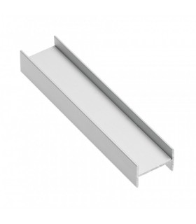 profil-h18-3m-aluminium