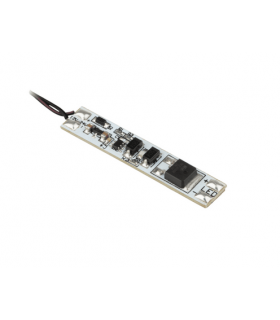 wlacznik-dotykowy-do-profili-led-w09-z-przewodem-2m-12v-max-60w-z-tasma-klejaca-tworzywo-sztuczne