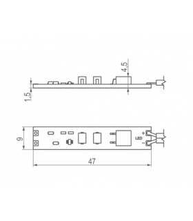 wlacznik-dotykowy-do-profili-led-w09-z-przewodem-2m-12v-max-60w-z-tasma-klejaca-tworzywo-sztuczne
