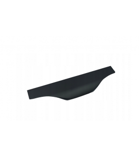 uchwyt-meblowy-ua04-czarny-mat-128148mm