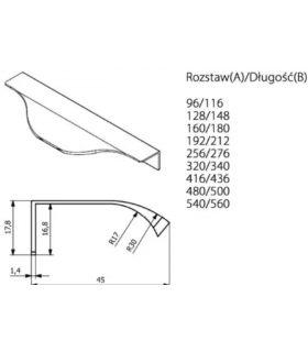 uchwyt-meblowy-ua04-czarny-mat-192212mm