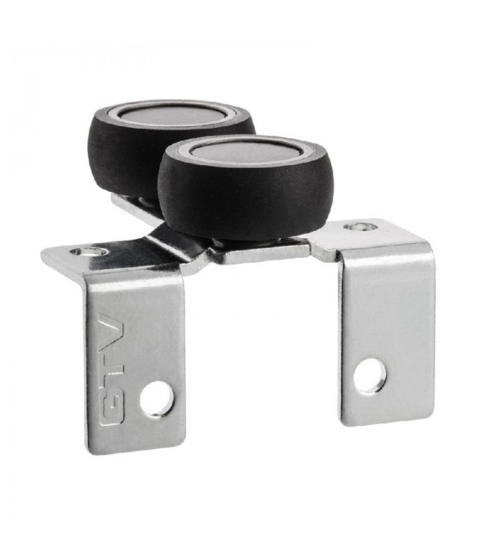 Prowadnik górny do płyty PG-18