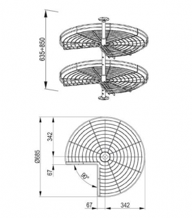kosz-obrotowy-fi-690-34-srebrny