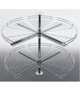 kosz-obrotowy-fi-750-34-srebrny
