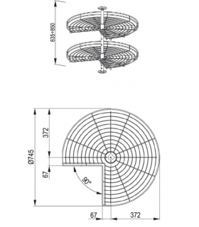kosz-obrotowy-fi-750-34-srebrny